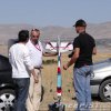23 Ağustos 2009 - Orhan Akmermer Gösteri Uçuşu - Hazırlıklar ve Pistten Manzaralar | Mustafa Odabaşı