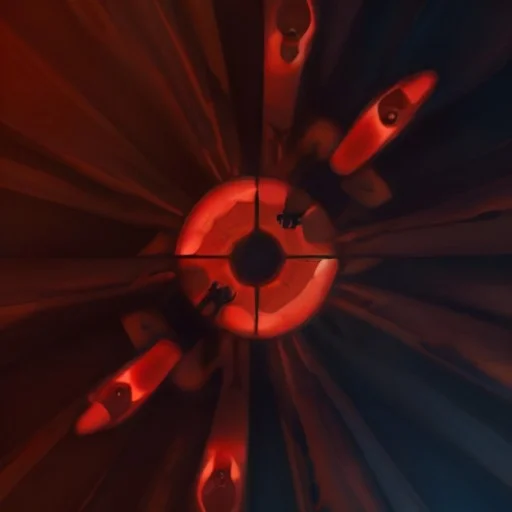 ai-image-1789550016