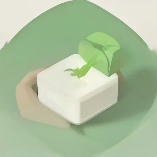 ai-image-1789550957
