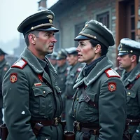 ai-image-1782565366.webp